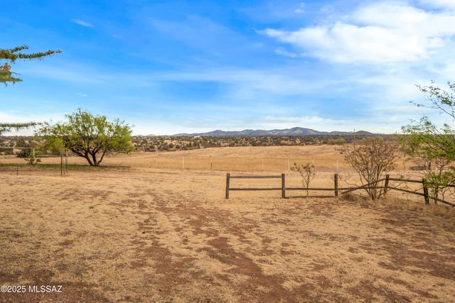 3128 Highway 82, Sonoita, AZ 85637