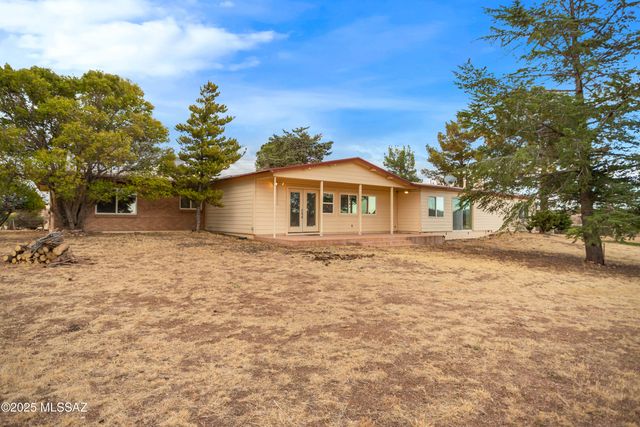 3128 Highway 82, Sonoita, AZ 85637