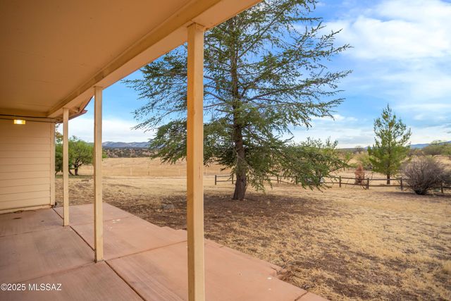 3128 Highway 82, Sonoita, AZ 85637