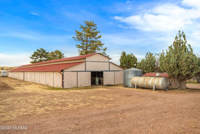 3128 Highway 82, Sonoita, AZ 85637