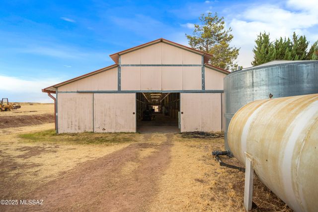 3128 Highway 82, Sonoita, AZ 85637
