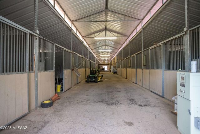 3128 Highway 82, Sonoita, AZ 85637