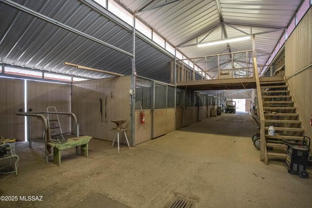 3128 Highway 82, Sonoita, AZ 85637