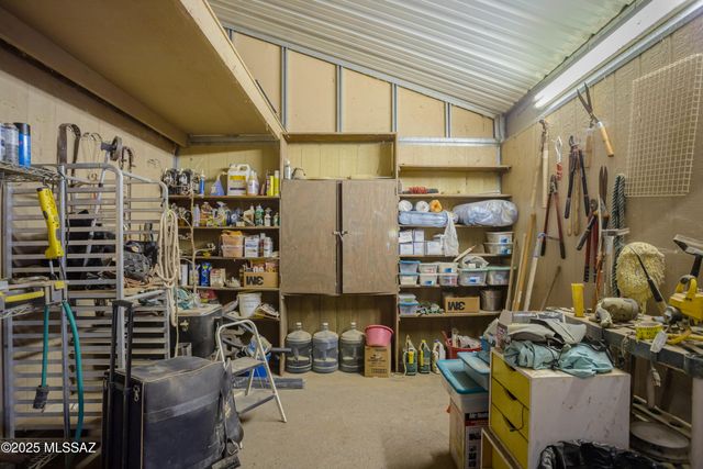 3128 Highway 82, Sonoita, AZ 85637