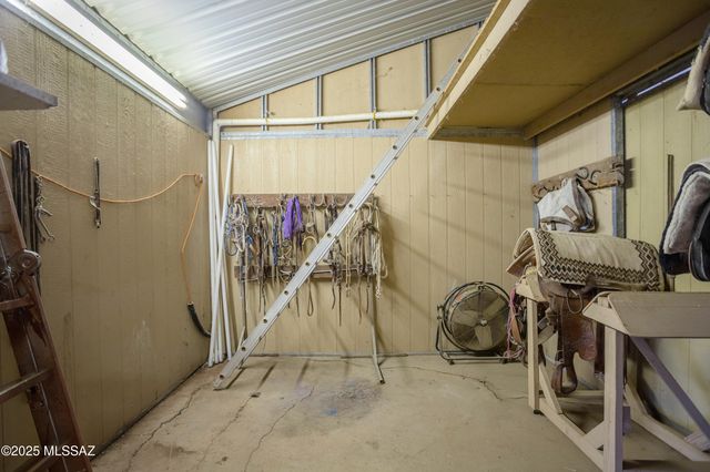 3128 Highway 82, Sonoita, AZ 85637