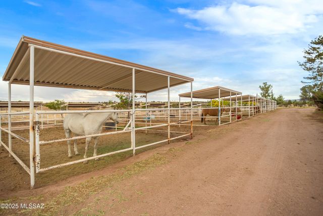 3128 Highway 82, Sonoita, AZ 85637