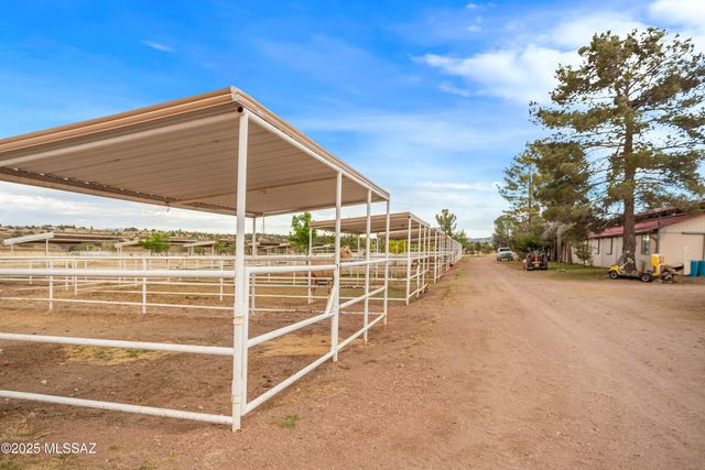 3128 Highway 82, Sonoita, AZ 85637