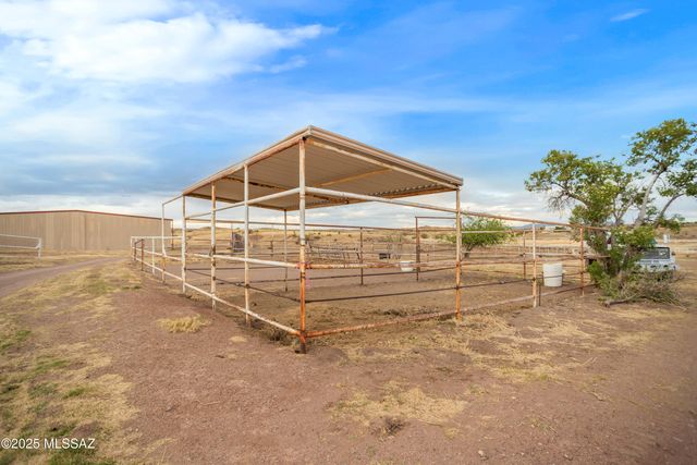3128 Highway 82, Sonoita, AZ 85637