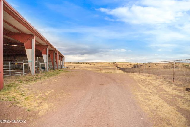 3128 Highway 82, Sonoita, AZ 85637