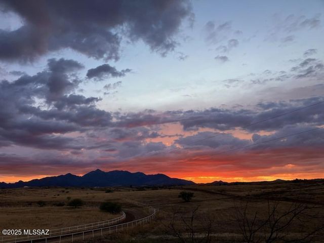 3128 Highway 82, Sonoita, AZ 85637