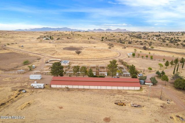 3128 Highway 82, Sonoita, AZ 85637