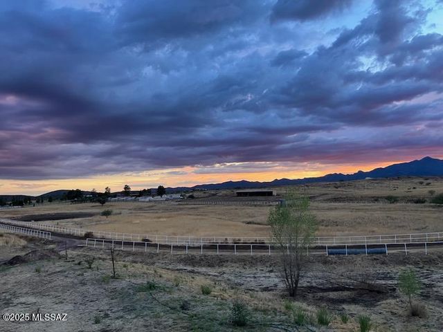 3128 Highway 82, Sonoita, AZ 85637