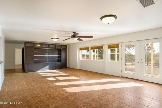 3128 Highway 82, Sonoita, AZ 85637