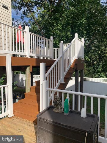 9 KRISTAL CT, Baltimore, MD 21236
