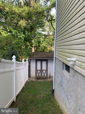 9 KRISTAL CT, Baltimore, MD 21236