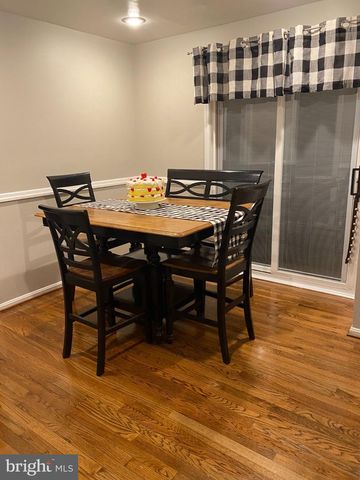 9 KRISTAL CT, Baltimore, MD 21236