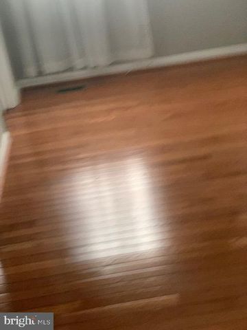 9 KRISTAL CT, Baltimore, MD 21236