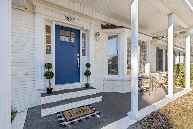 1822 Mallard Circle, Moncks Corner, SC 29461