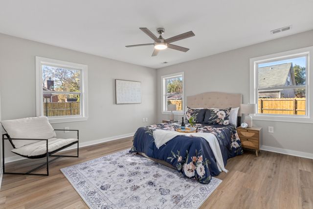 1822 Mallard Circle, Moncks Corner, SC 29461