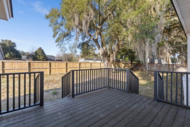 1822 Mallard Circle, Moncks Corner, SC 29461