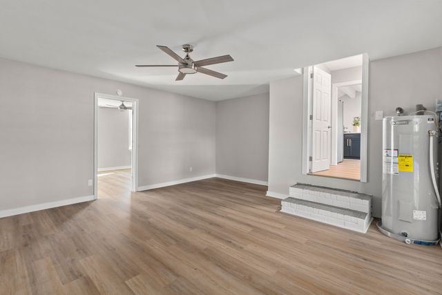 1822 Mallard Circle, Moncks Corner, SC 29461