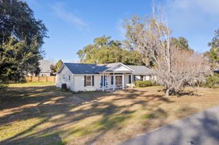 1822 Mallard Circle, Moncks Corner, SC 29461