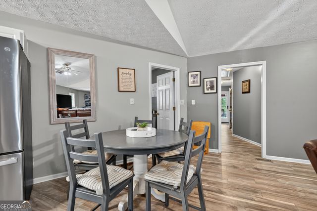 508 Rockville Springs Drive, Eatonton, GA 31024