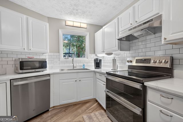 508 Rockville Springs Drive, Eatonton, GA 31024