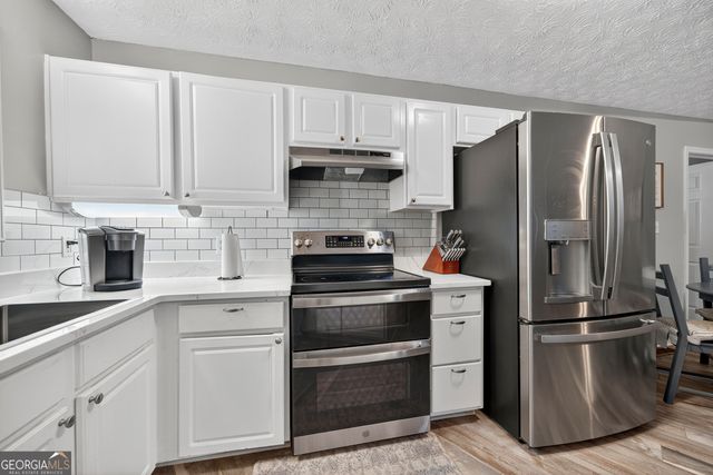 508 Rockville Springs Drive, Eatonton, GA 31024