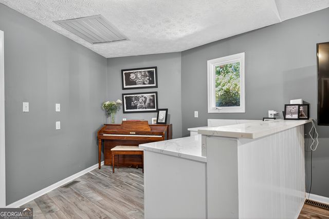 508 Rockville Springs Drive, Eatonton, GA 31024