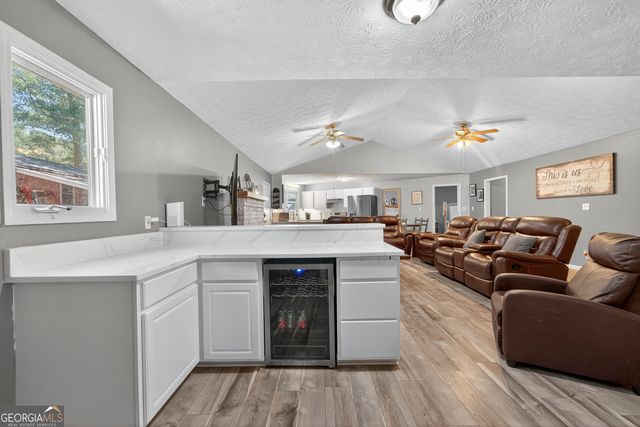 508 Rockville Springs Drive, Eatonton, GA 31024