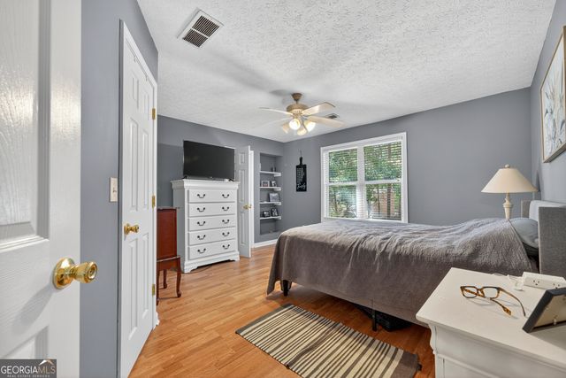 508 Rockville Springs Drive, Eatonton, GA 31024