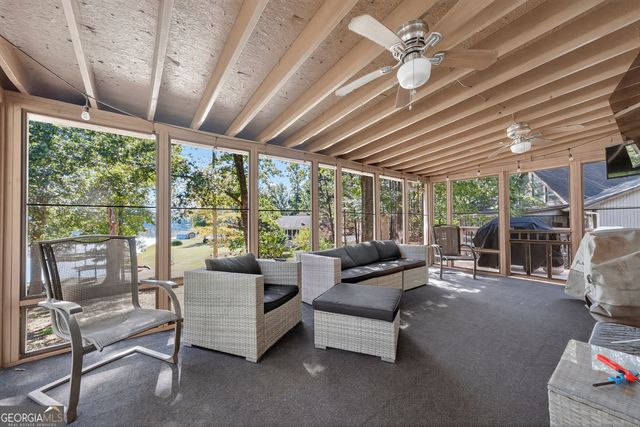 508 Rockville Springs Drive, Eatonton, GA 31024