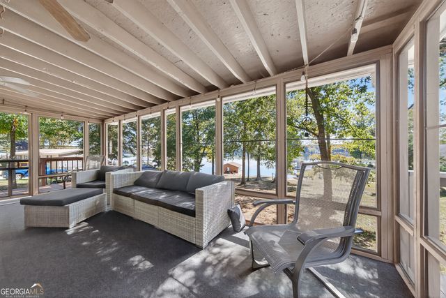 508 Rockville Springs Drive, Eatonton, GA 31024