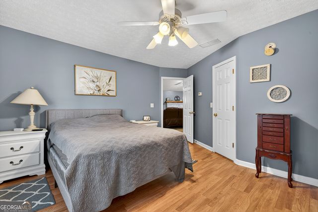 508 Rockville Springs Drive, Eatonton, GA 31024