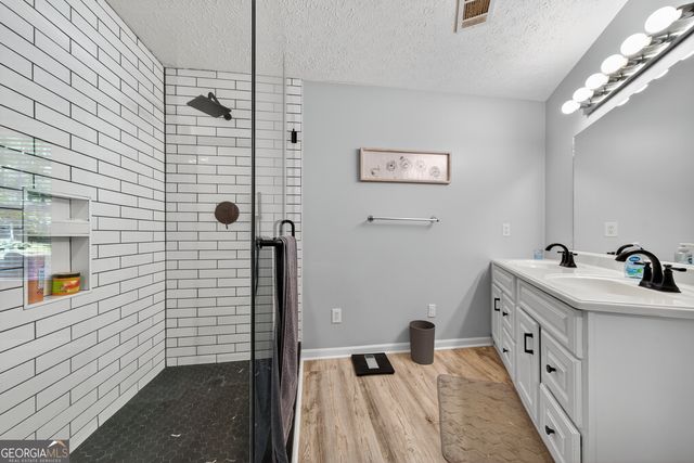 508 Rockville Springs Drive, Eatonton, GA 31024