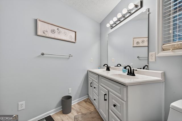 508 Rockville Springs Drive, Eatonton, GA 31024