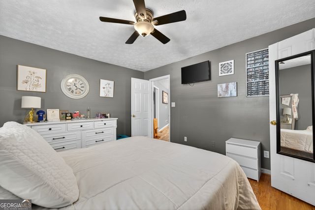 508 Rockville Springs Drive, Eatonton, GA 31024