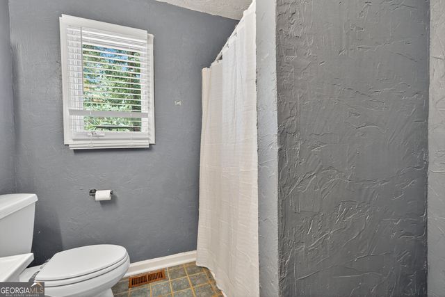 508 Rockville Springs Drive, Eatonton, GA 31024