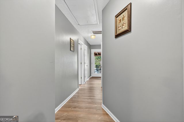 508 Rockville Springs Drive, Eatonton, GA 31024