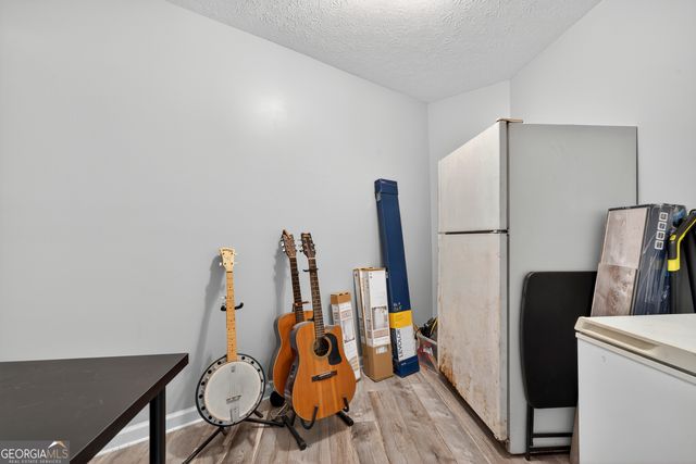 508 Rockville Springs Drive, Eatonton, GA 31024