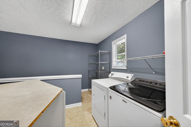 508 Rockville Springs Drive, Eatonton, GA 31024