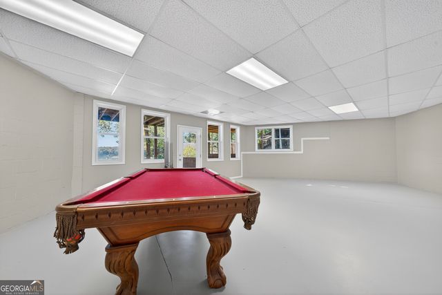 508 Rockville Springs Drive, Eatonton, GA 31024