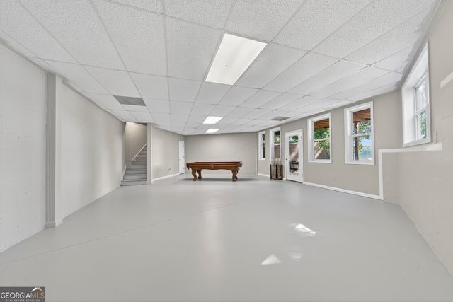 508 Rockville Springs Drive, Eatonton, GA 31024