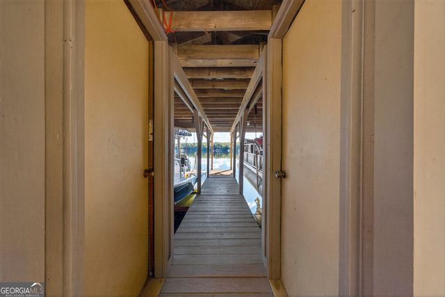 508 Rockville Springs Drive, Eatonton, GA 31024