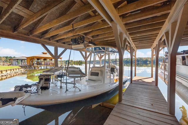 508 Rockville Springs Drive, Eatonton, GA 31024