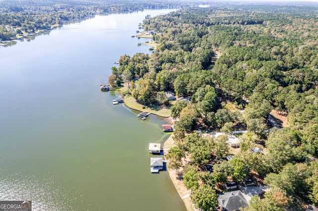 508 Rockville Springs Drive, Eatonton, GA 31024