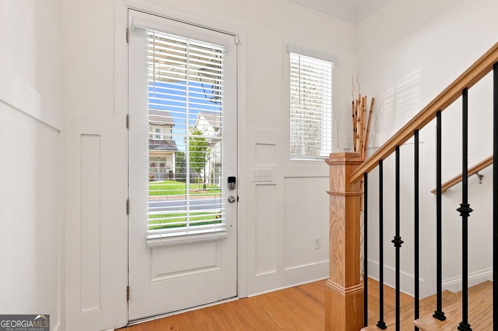229 Scottsdale Drive, Marietta, GA 30064 — photo 4