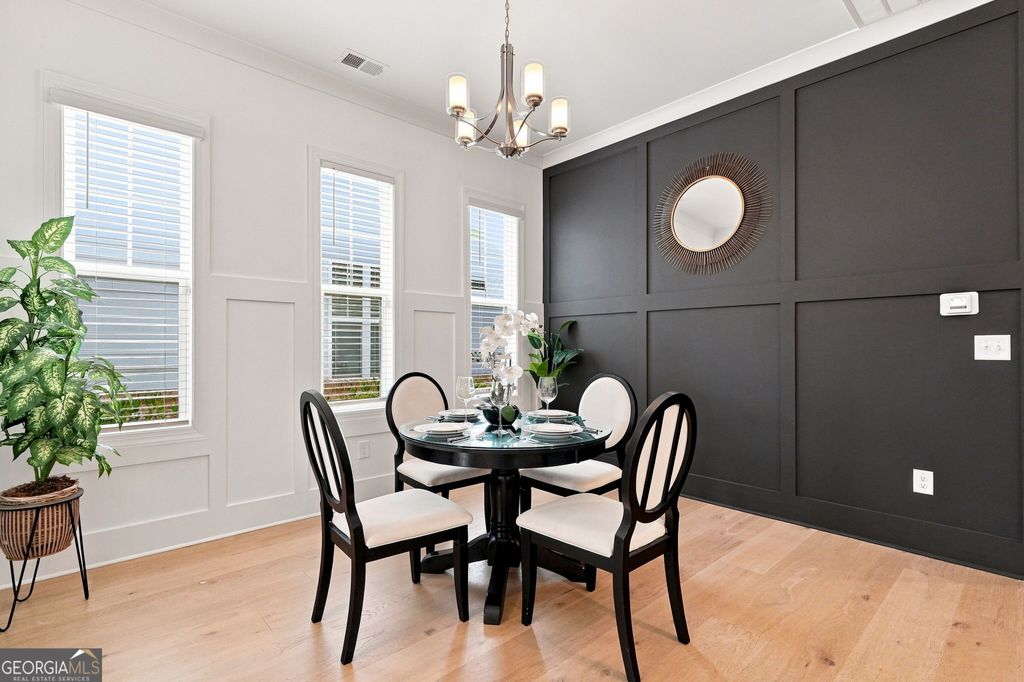 229 Scottsdale Drive, Marietta, GA 30064 — photo 5