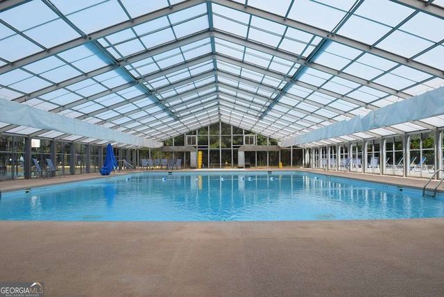 LT 3421 Hart Court EM3421, Ellijay, GA 30540